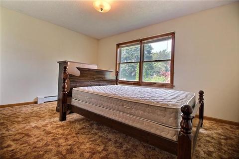 63 Oak St, Westerly, RI 02891 photo 17