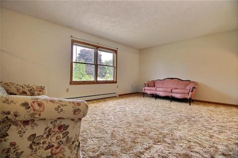 63 Oak St, Westerly, RI 02891 photo 6