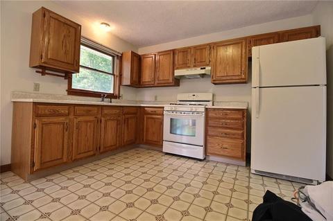 63 Oak St, Westerly, RI 02891 photo 11