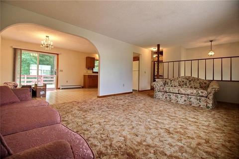 63 Oak St, Westerly, RI 02891 photo 9