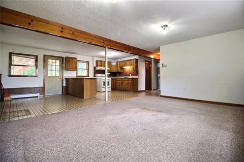 63 Oak St, Westerly, RI 02891 photo 21