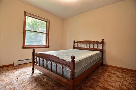 63 Oak St, Westerly, RI 02891 photo 16