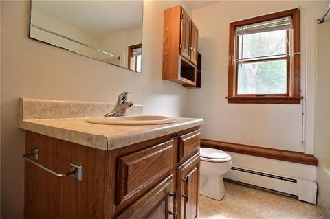 63 Oak St, Westerly, RI 02891 photo 28