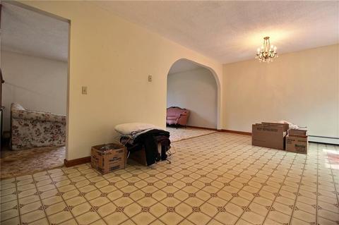 63 Oak St, Westerly, RI 02891 photo 14