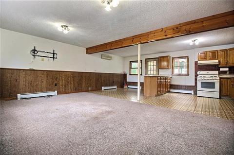 63 Oak St, Westerly, RI 02891 photo 22