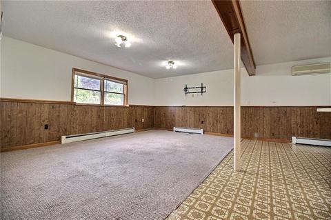 63 Oak St, Westerly, RI 02891 photo 23