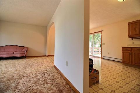 63 Oak St, Westerly, RI 02891 photo 7