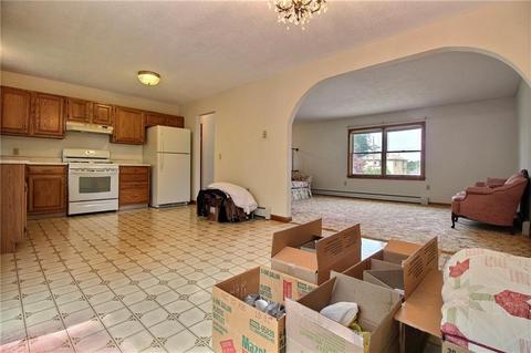 63 Oak St, Westerly, RI 02891 photo 13
