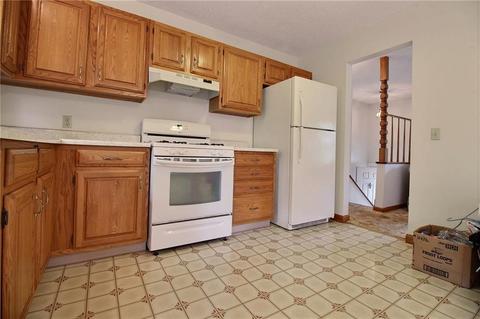 63 Oak St, Westerly, RI 02891 photo 10