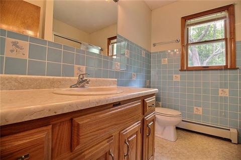 63 Oak St, Westerly, RI 02891 photo 18