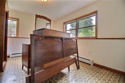 63 Oak St, Westerly, RI 02891 photo 27