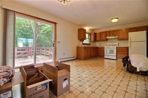63 Oak St, Westerly, RI 02891 photo 12