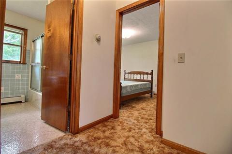 63 Oak St, Westerly, RI 02891 photo 15