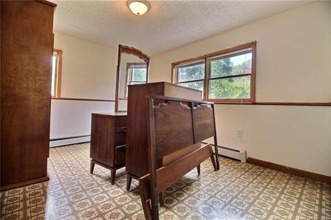 63 Oak St, Westerly, RI 02891 photo 26