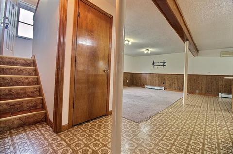 63 Oak St, Westerly, RI 02891 photo 19