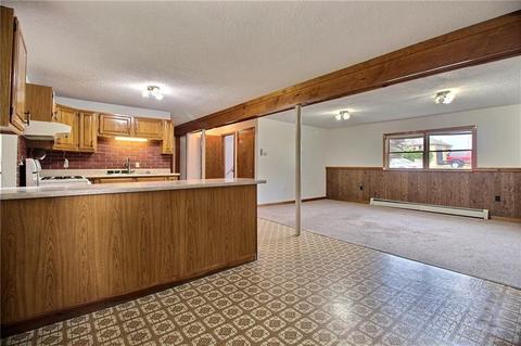 63 Oak St, Westerly, RI 02891 photo 20