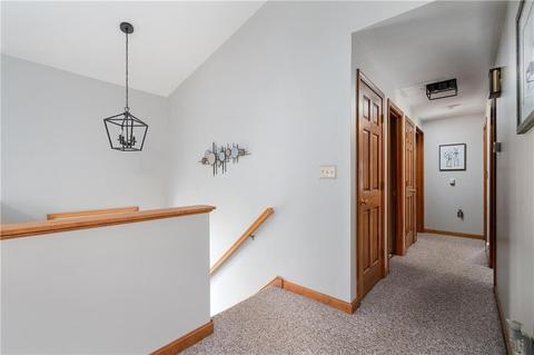 61 Breault Ave, Woonsocket, RI 02895 photo 10