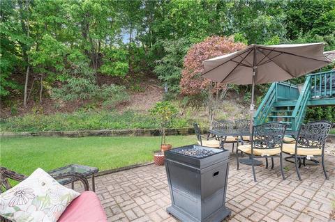 61 Breault Ave, Woonsocket, RI 02895 photo 29