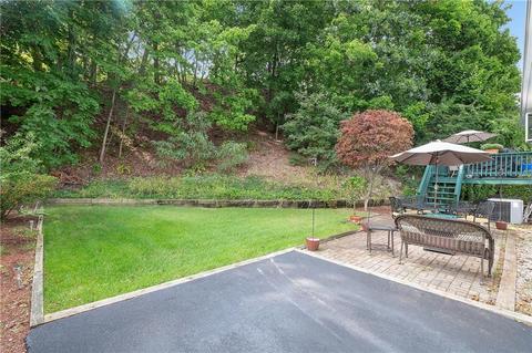 61 Breault Ave, Woonsocket, RI 02895 photo 28