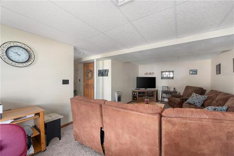 61 Breault Ave, Woonsocket, RI 02895 photo 19