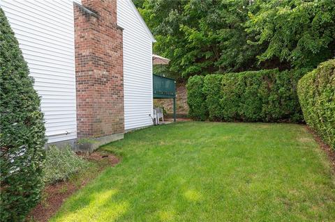 61 Breault Ave, Woonsocket, RI 02895 photo 32