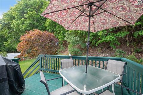 61 Breault Ave, Woonsocket, RI 02895 photo 24