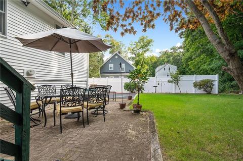 61 Breault Ave, Woonsocket, RI 02895 photo 26