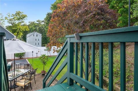 61 Breault Ave, Woonsocket, RI 02895 photo 25