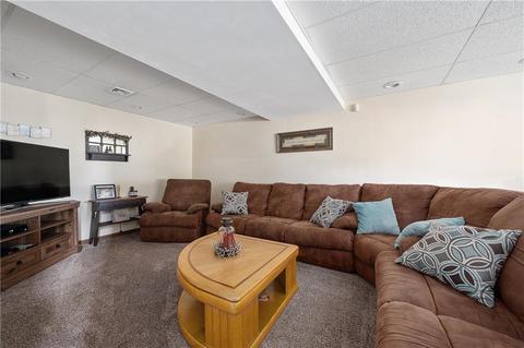 61 Breault Ave, Woonsocket, RI 02895 photo 18