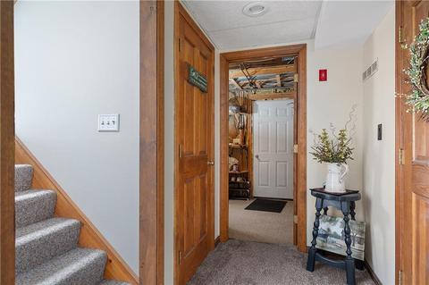61 Breault Ave, Woonsocket, RI 02895 photo 20