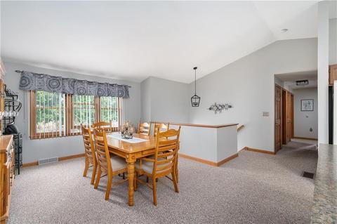 61 Breault Ave, Woonsocket, RI 02895 photo 6