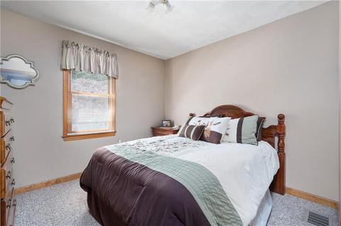 61 Breault Ave, Woonsocket, RI 02895 photo 12