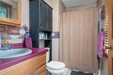 61 Breault Ave, Woonsocket, RI 02895 photo 16