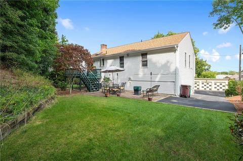 61 Breault Ave, Woonsocket, RI 02895 photo 27