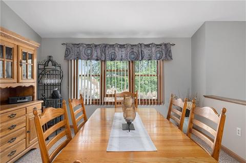 61 Breault Ave, Woonsocket, RI 02895 photo 7
