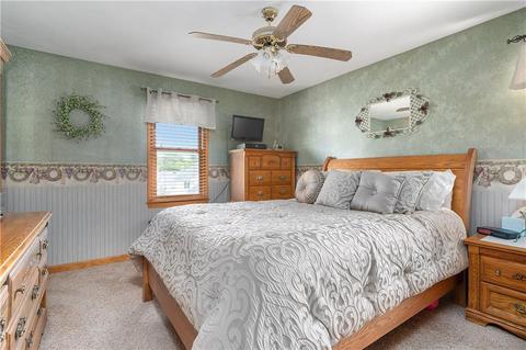 61 Breault Ave, Woonsocket, RI 02895 photo 14