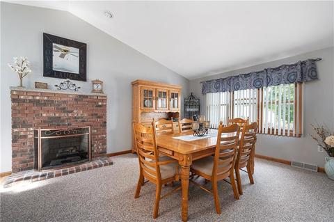 61 Breault Ave, Woonsocket, RI 02895 photo 8