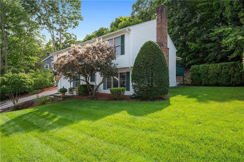 61 Breault Ave, Woonsocket, RI 02895 photo 31