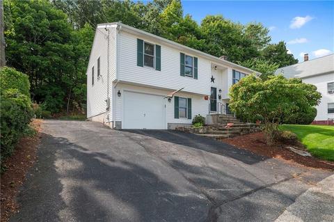 61 Breault Ave, Woonsocket, RI 02895 photo 30