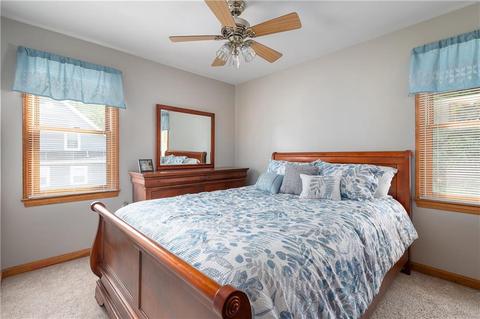 61 Breault Ave, Woonsocket, RI 02895 photo 13