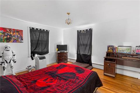 55 Budlong Ave, Warwick, RI 02888 photo 20