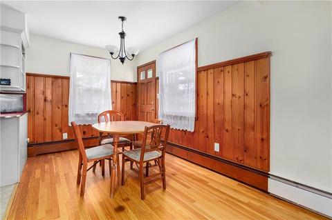 55 Budlong Ave, Warwick, RI 02888 photo 14