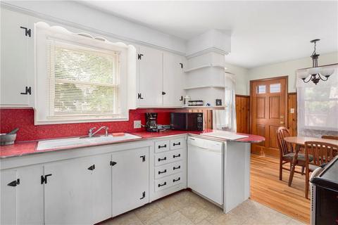55 Budlong Ave, Warwick, RI 02888 photo 12