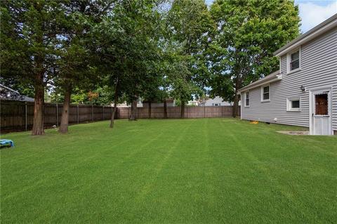 55 Budlong Ave, Warwick, RI 02888 photo 33