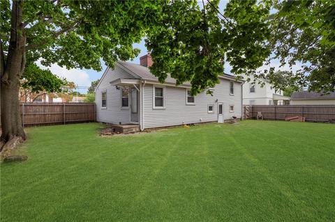 55 Budlong Ave, Warwick, RI 02888 photo 28
