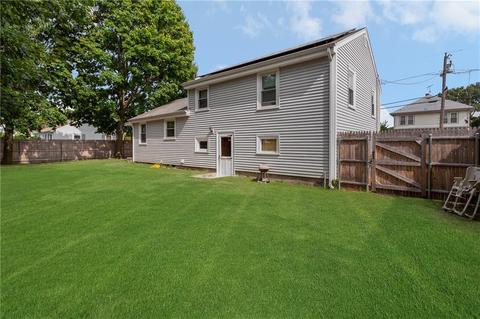 55 Budlong Ave, Warwick, RI 02888 photo 32