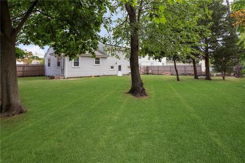 55 Budlong Ave, Warwick, RI 02888 photo 29