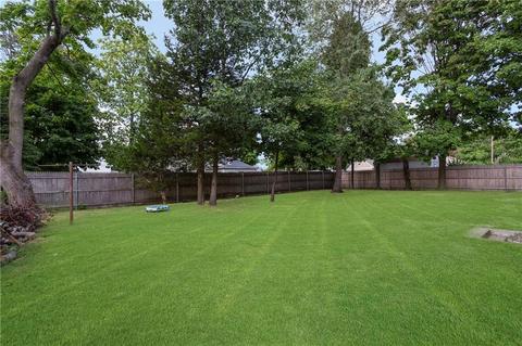 55 Budlong Ave, Warwick, RI 02888 photo 8
