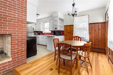 55 Budlong Ave, Warwick, RI 02888 photo 10