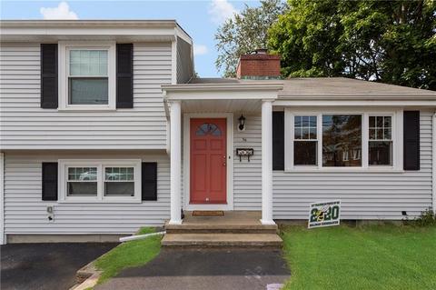 55 Budlong Ave, Warwick, RI 02888 photo 6
